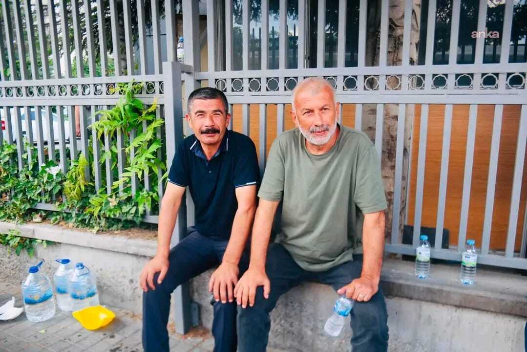 Bağımsız Maden-İş