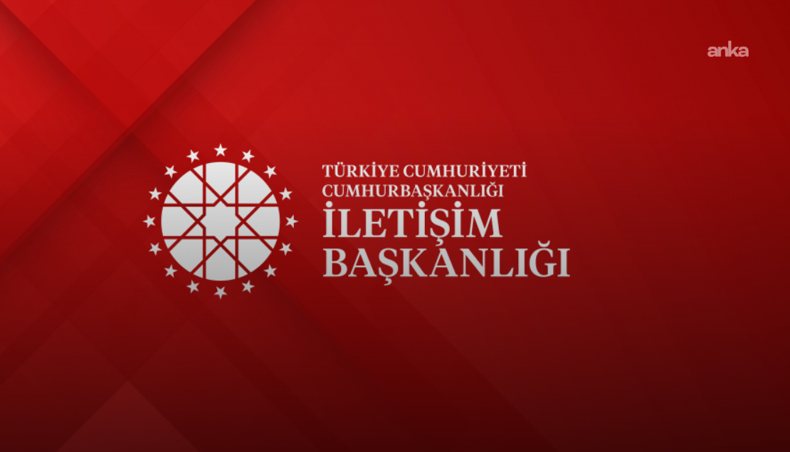 İsrail Saldırıları