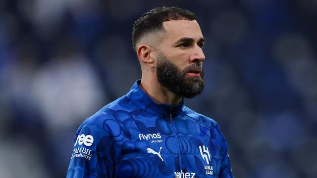 Trabzonspor transferleri