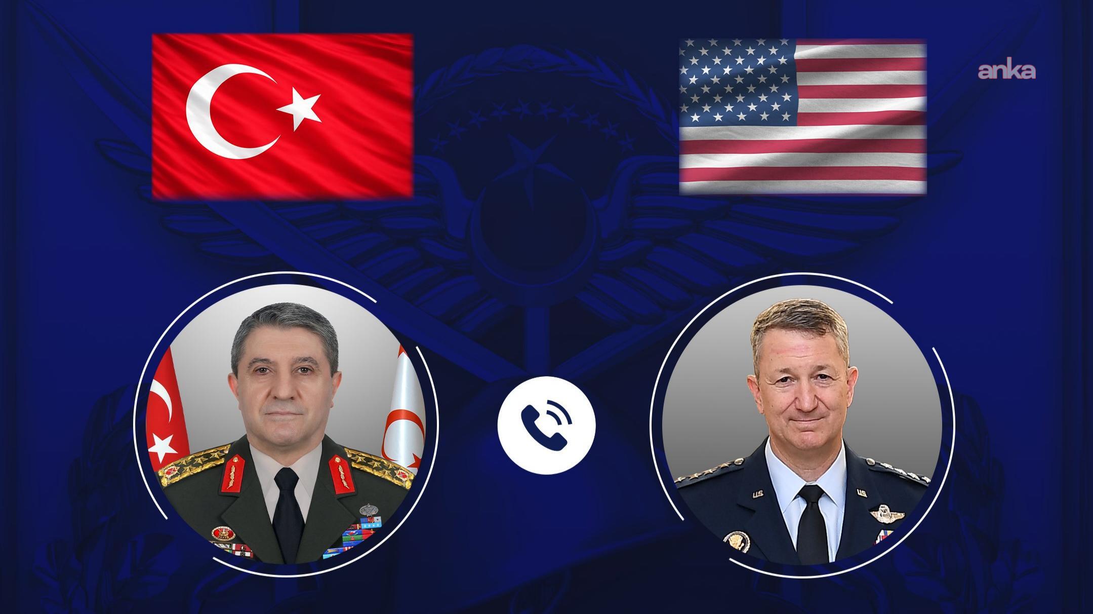 Bilateral İletişim