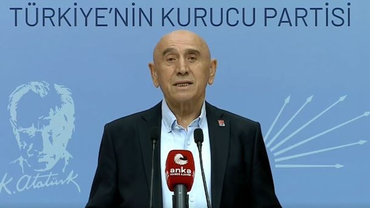 Eğitim Ticaret Alanı