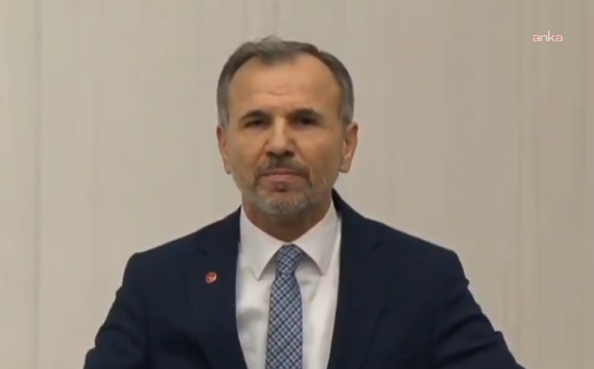 Türkiye madenleri