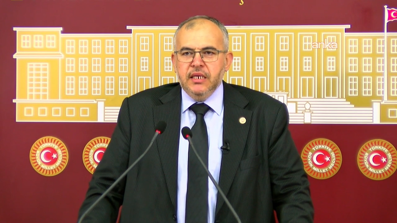 Hukuk Kritik