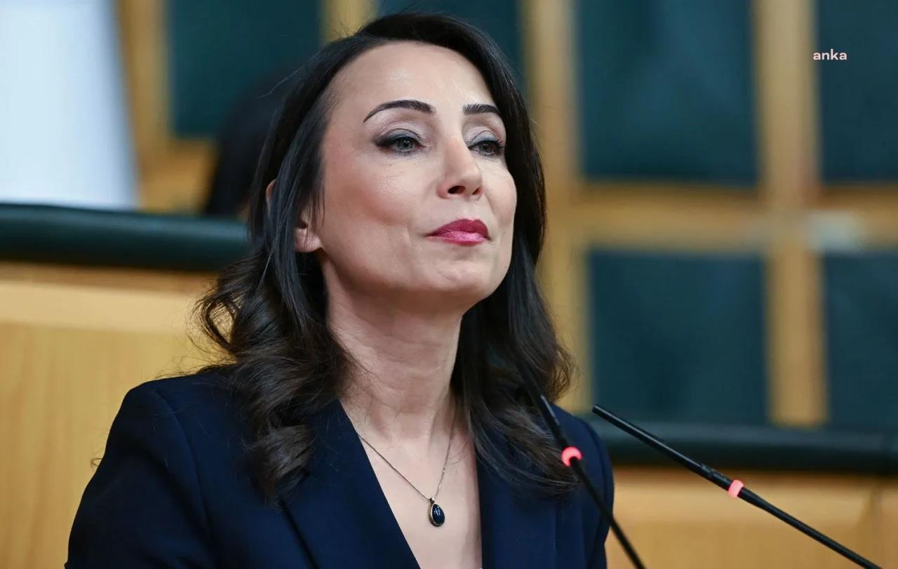 Hatimoğulları: İkra