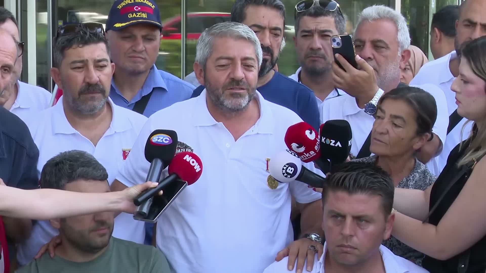 Eşit Özlük Hakları