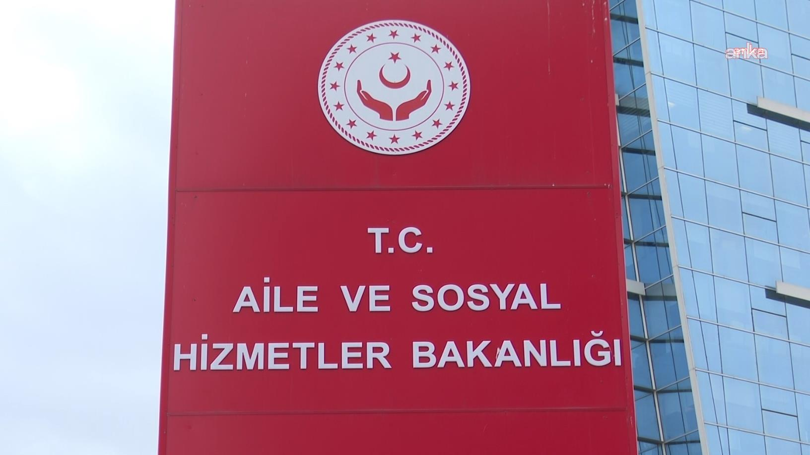Bakım Kurumu