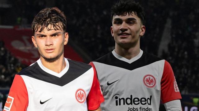 Galatasaray transfer