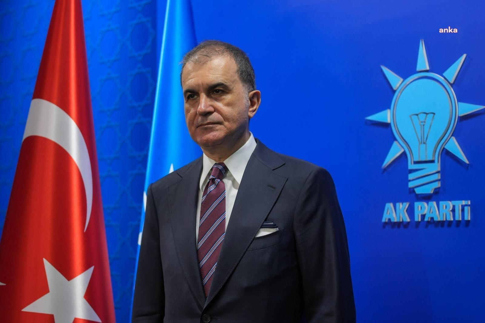 İsrail yerleşim ihalesi