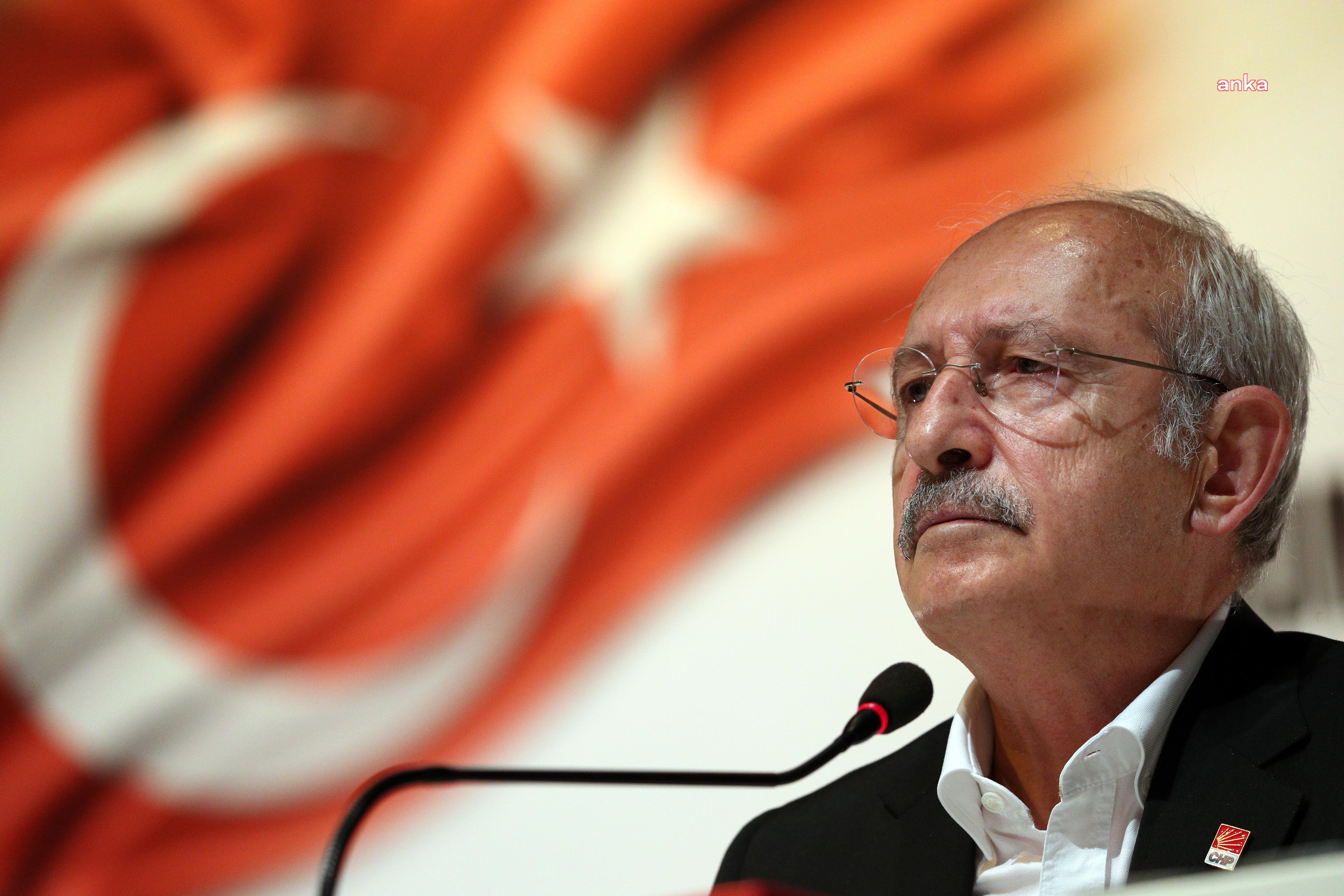 İsrail'in Saldırısı