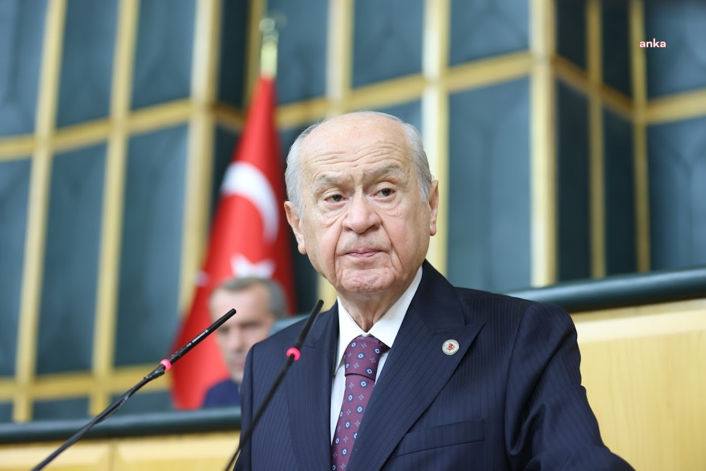 İslam Barış Gücü