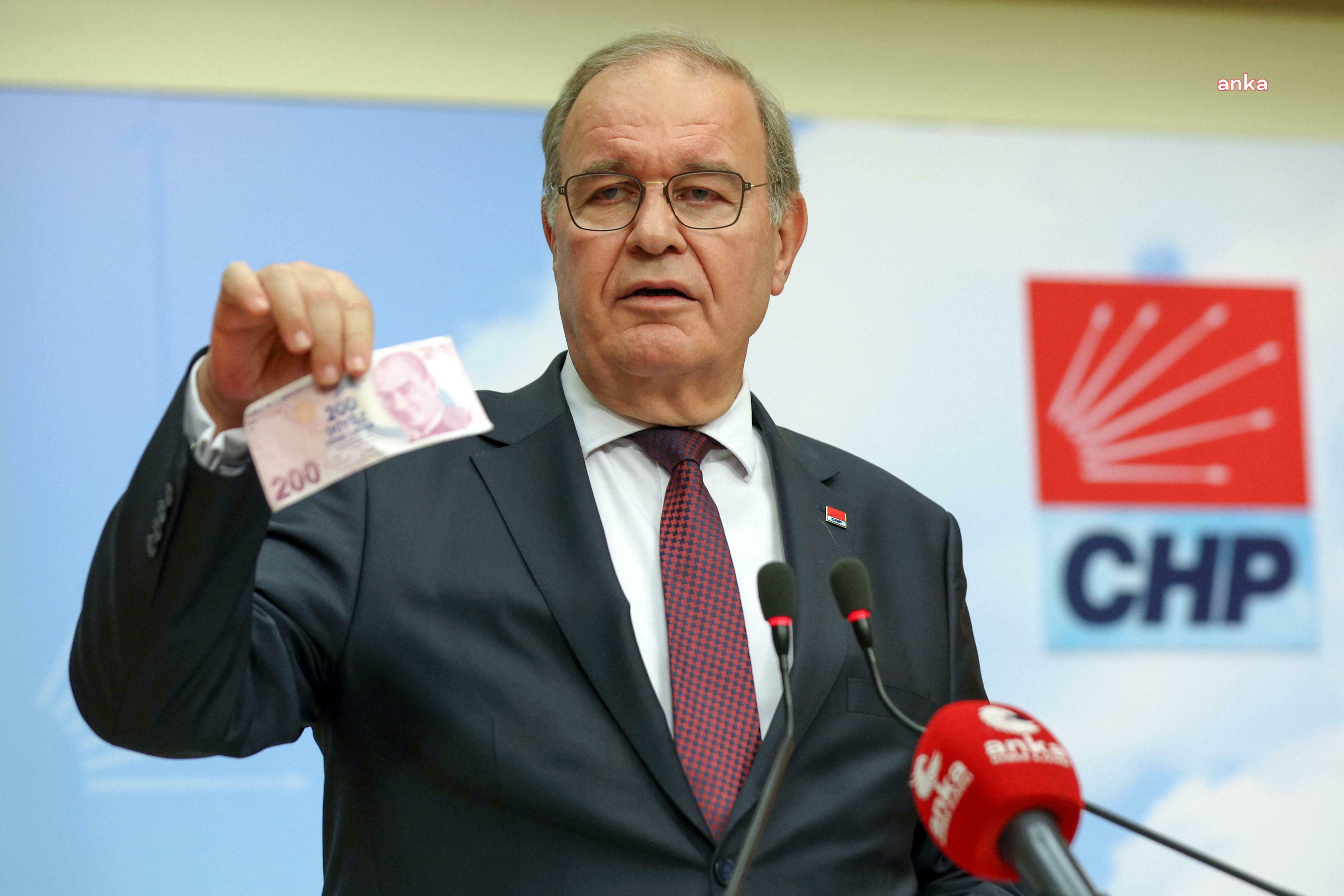 Dış Borç