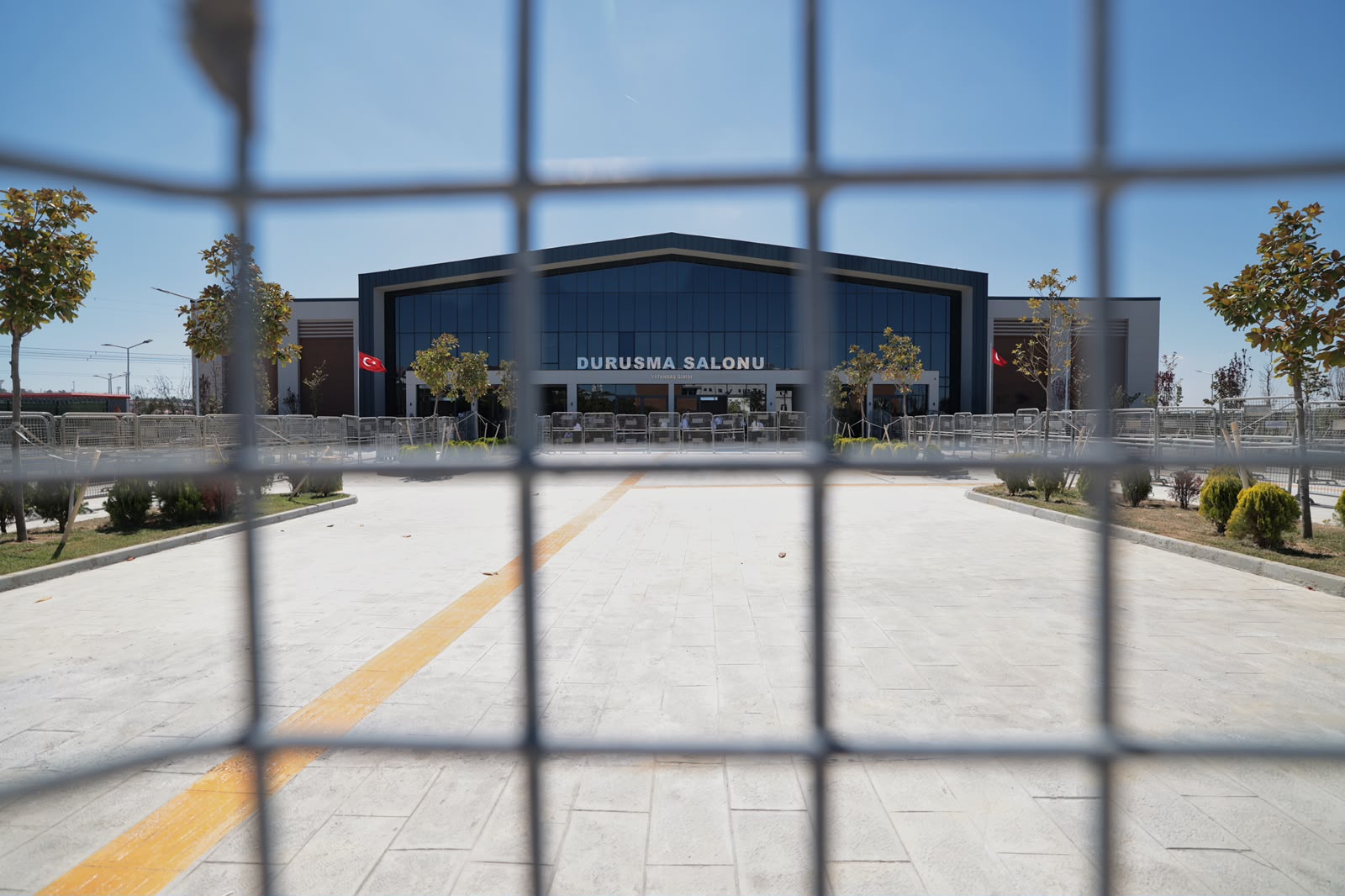 akreditasyon
