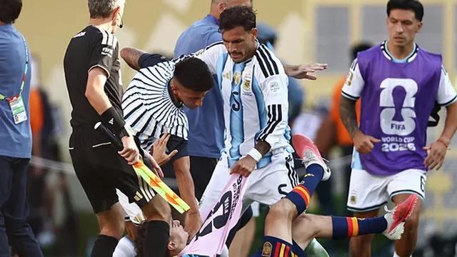 FIFA Disiplin Kurulu
