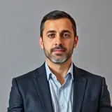 Mehmet Demir