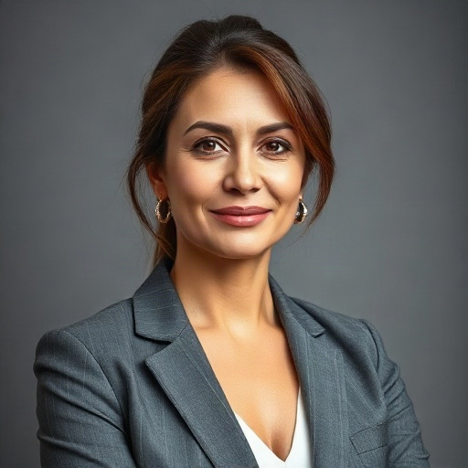 Elif Yıldız