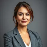 Elif Yıldız