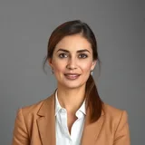Emine Aydın