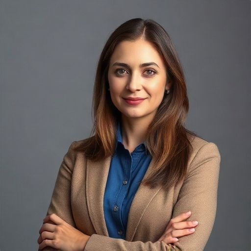 Derya Şimşek