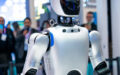 insansı robotlar