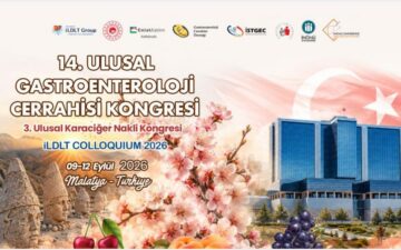 Malatya tıbbi kongreleri