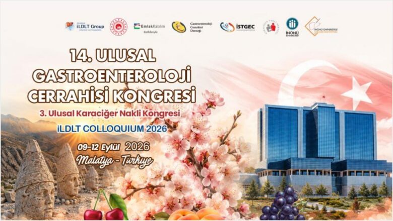 Malatya tıbbi kongreleri