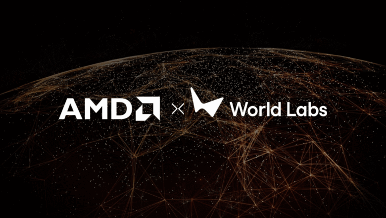 World Labs