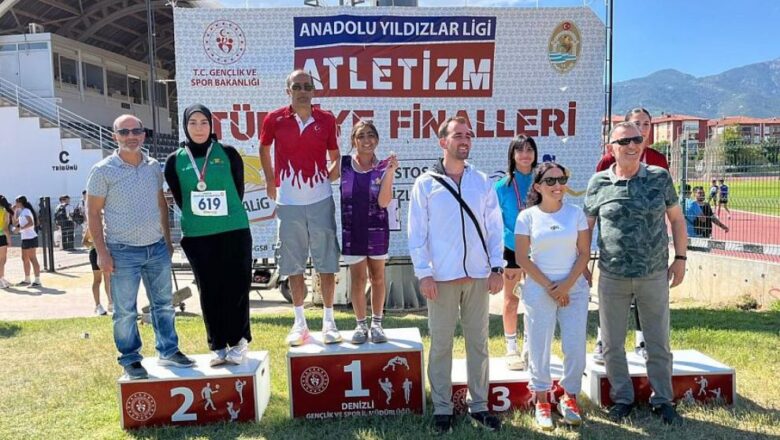 Fırlatma Topu Atma