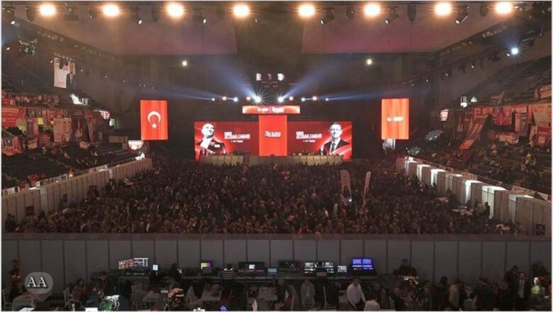 Malatya