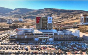YİMPAŞ