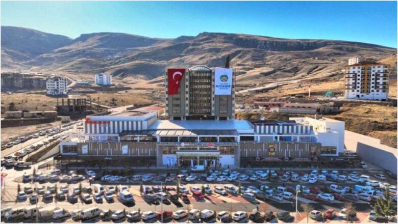 YİMPAŞ