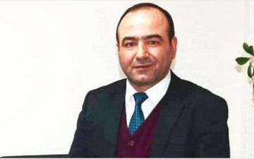 başhekim