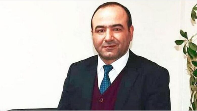 başhekim