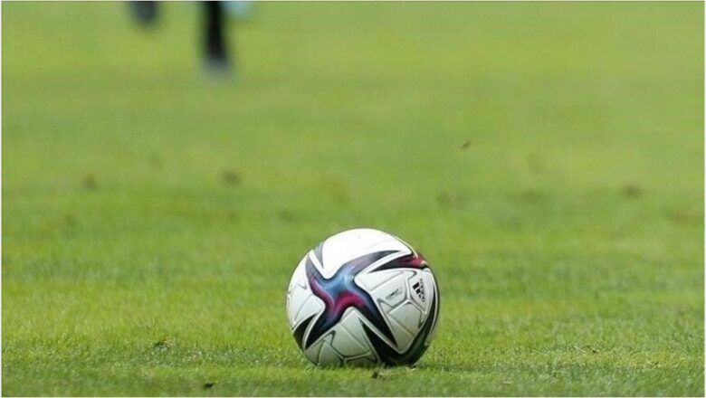 Elazığspor