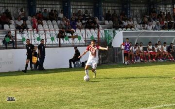 Malatya Yeşilyurtspor
