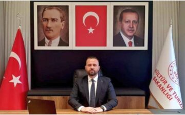 Malatya Atamaları