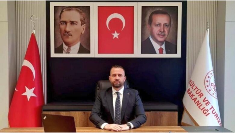 Malatya Atamaları