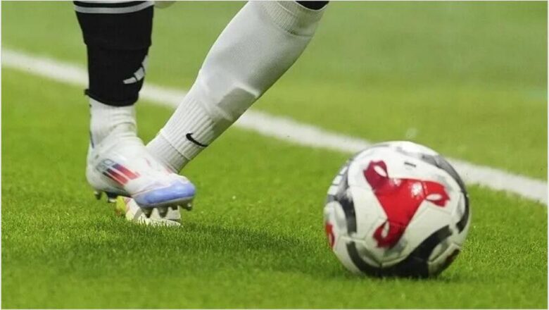 Süper Lig