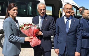 Uraloğlu