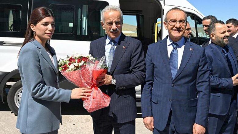 Uraloğlu